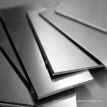 Sus304 316l stainless steel sheet price per kg